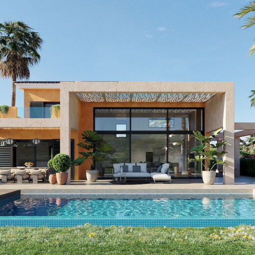home-1