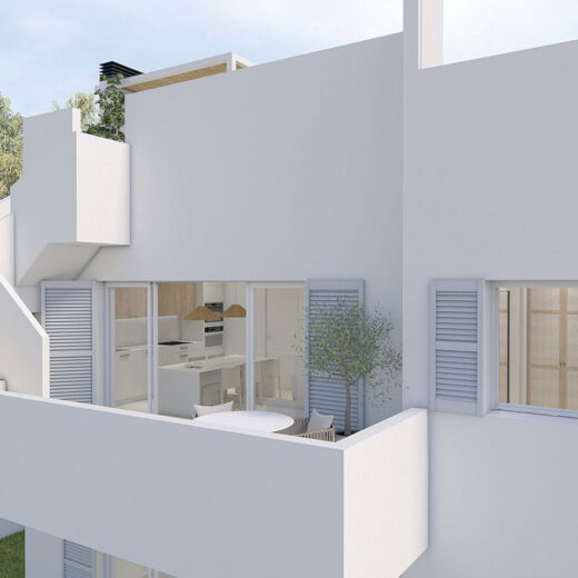 home-1