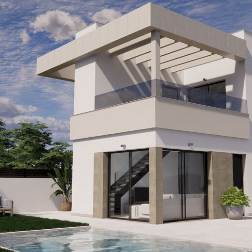 home-1