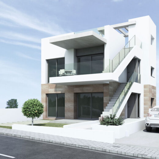 home-1