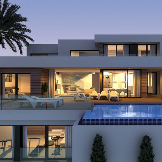home-1