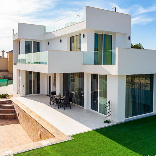 home-1