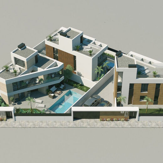 home-1