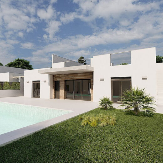 home-1