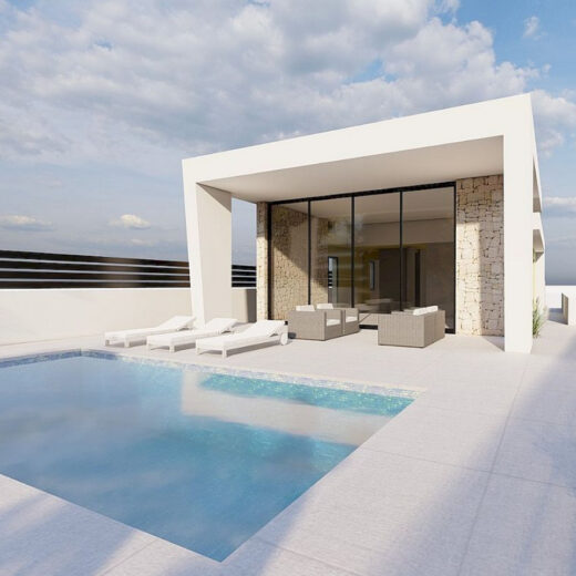 home-1