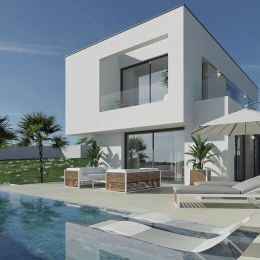 home-1