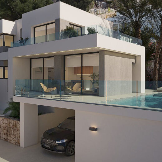 home-1