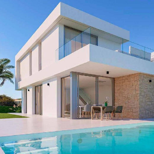 home-1