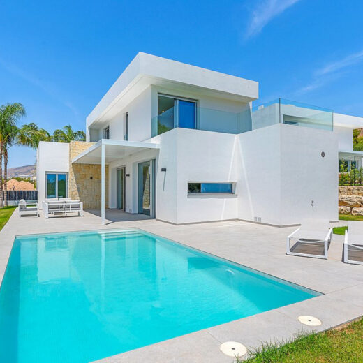 home-1