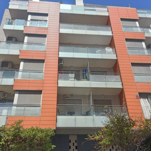 Apartment in Torrevieja