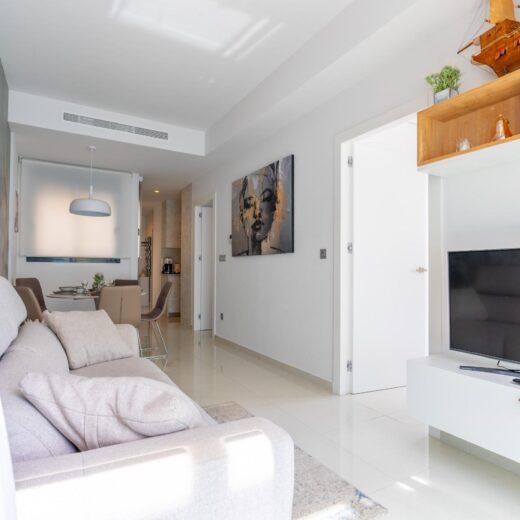 home-1