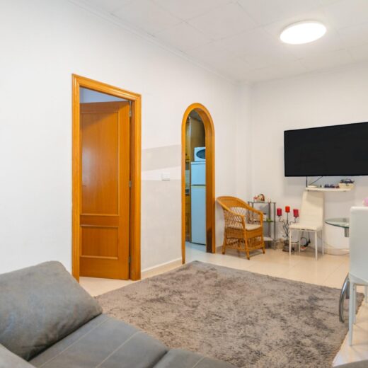 home-1