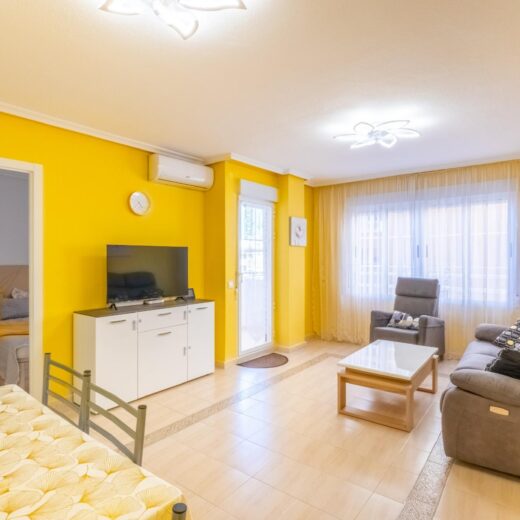 home-1