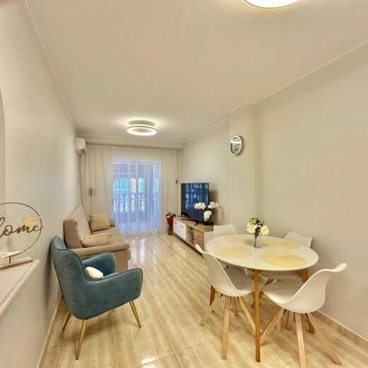 home-1