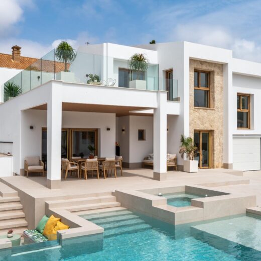 home-1