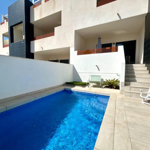 home-1