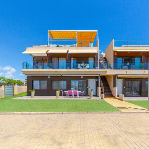home-1