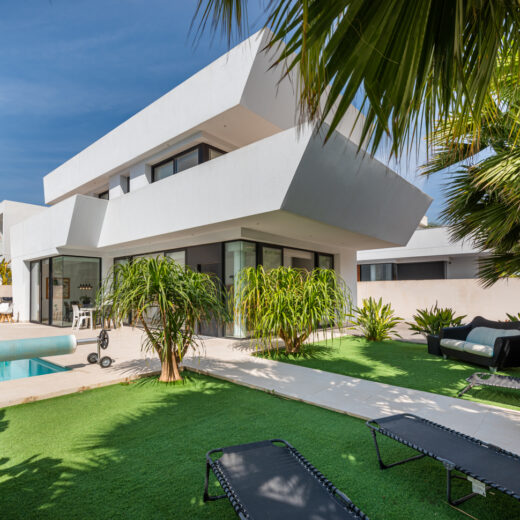 home-1