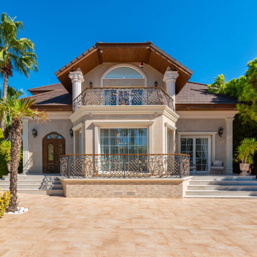 home-1