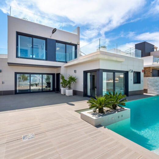 home-1