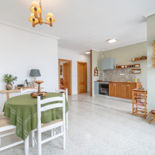 home-1