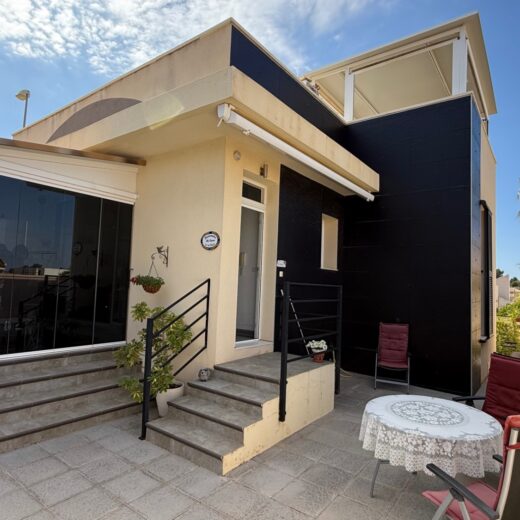 home-1