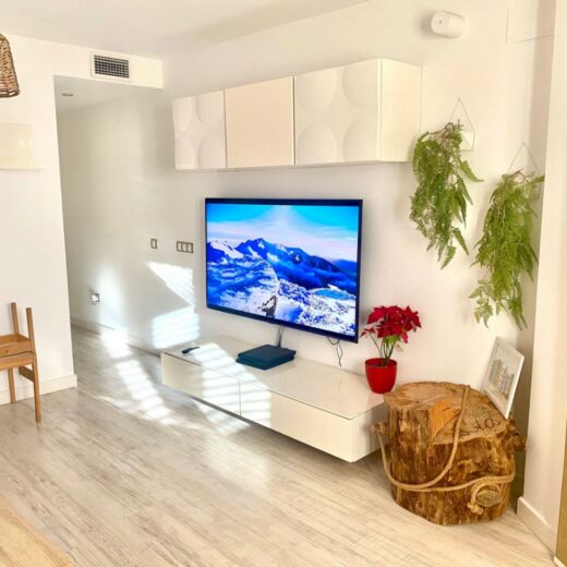 home-1