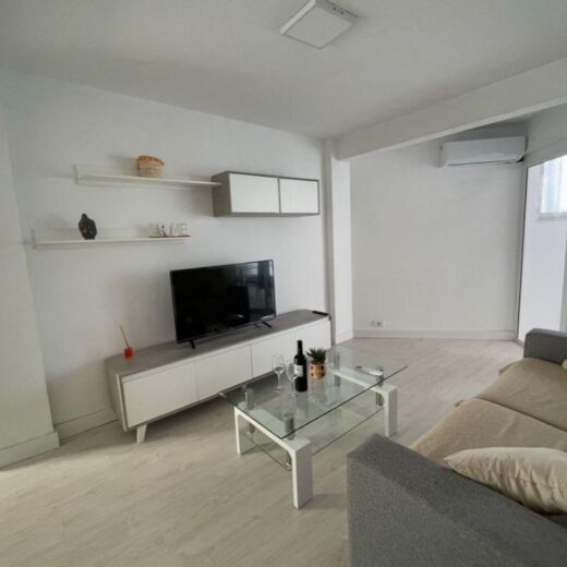 home-1