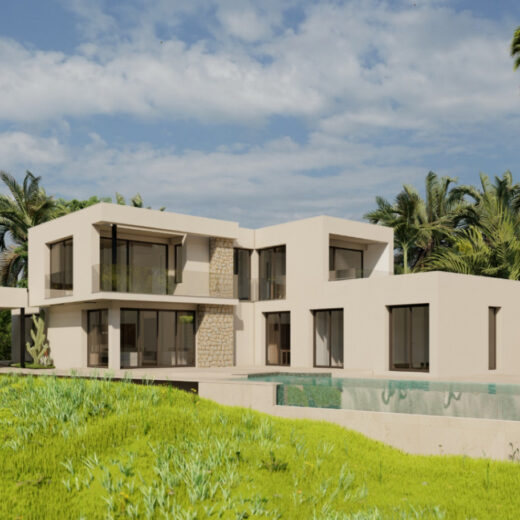 home-1
