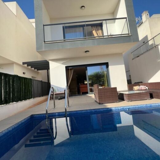 home-1