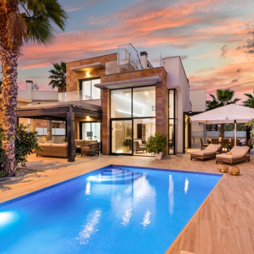 home-1
