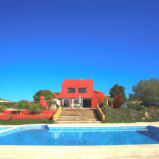 home-1