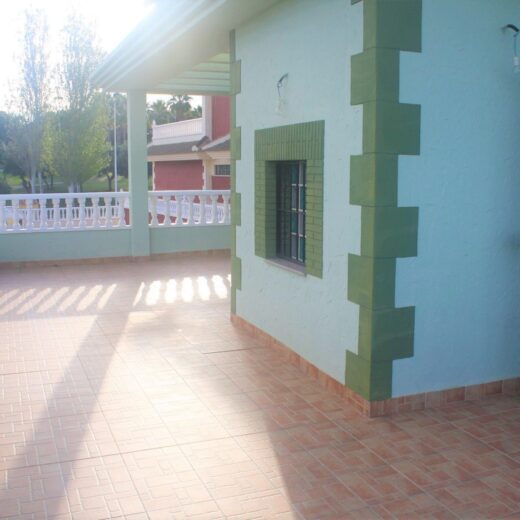 home-1