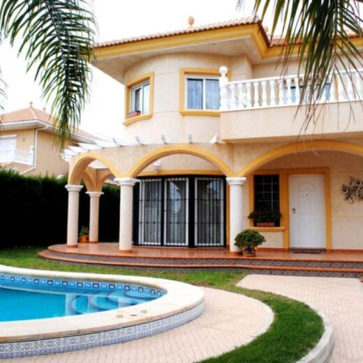 home-1