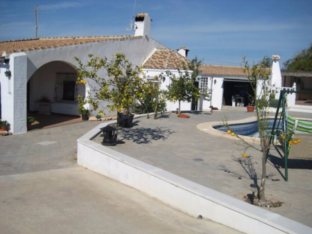 home-1
