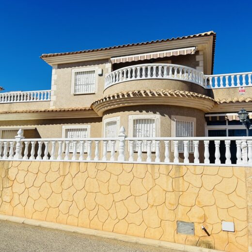 home-1