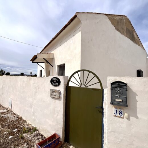 home-1