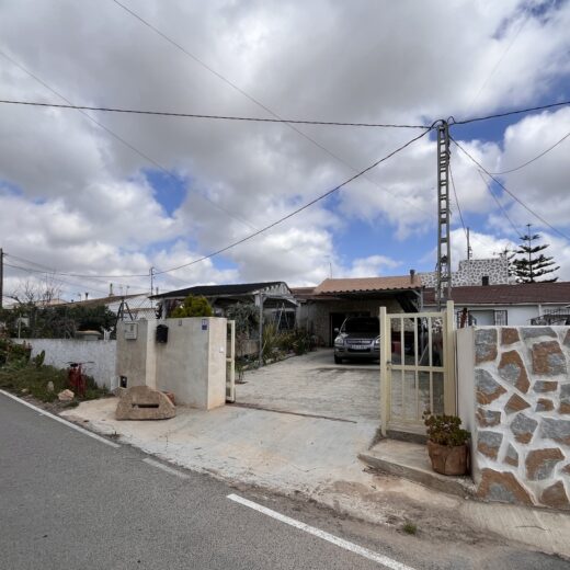 home-1