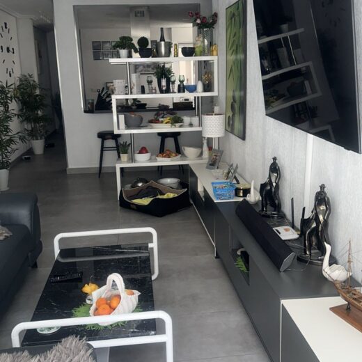 home-1