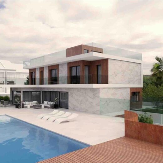 home-1