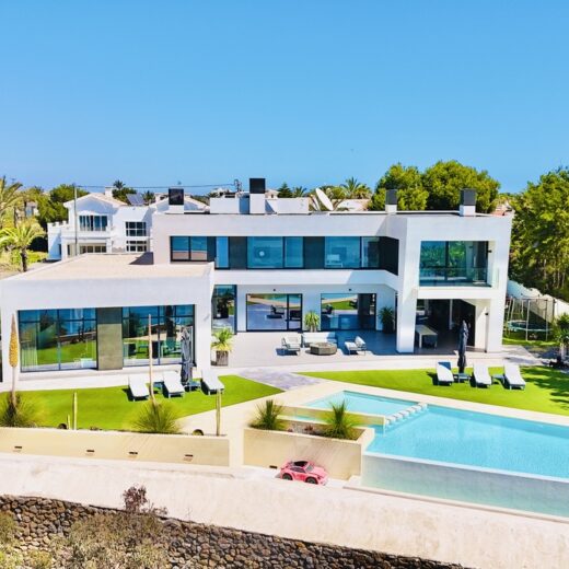 home-1