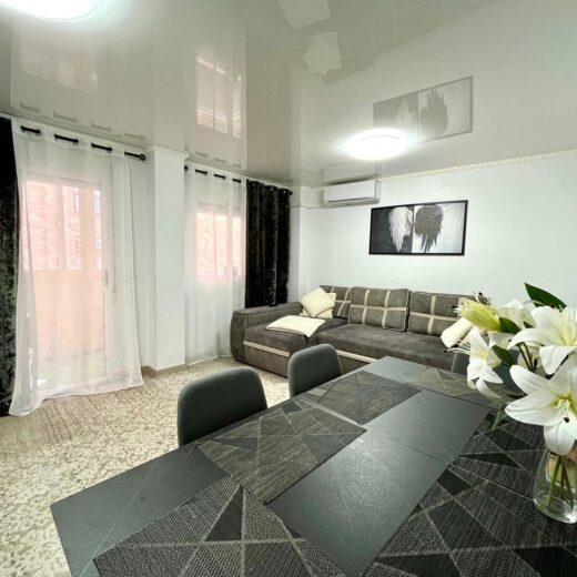 home-1