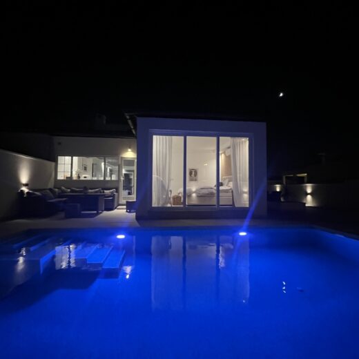 home-1