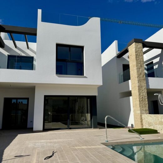 home-1