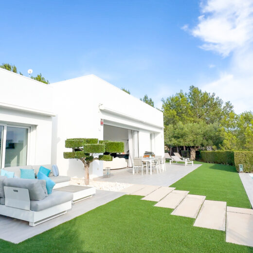 home-1