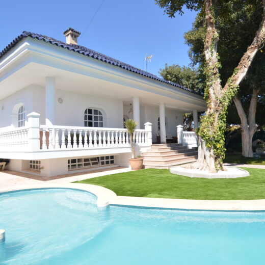 home-1