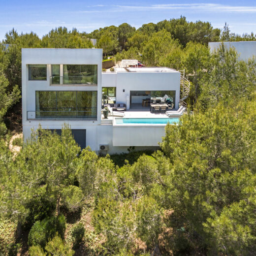home-1