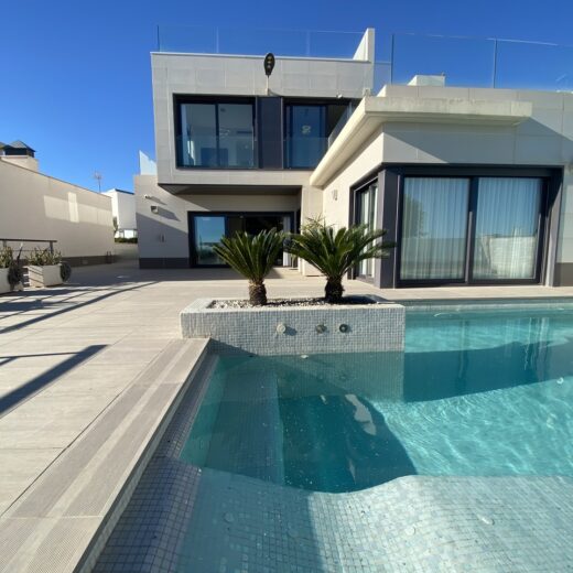 home-1