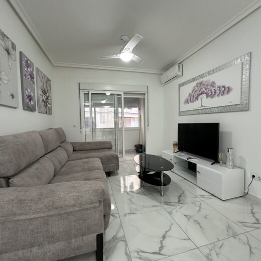 home-1