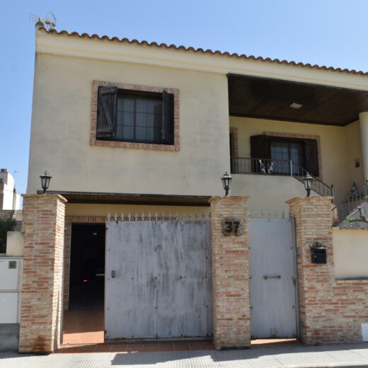 home-1